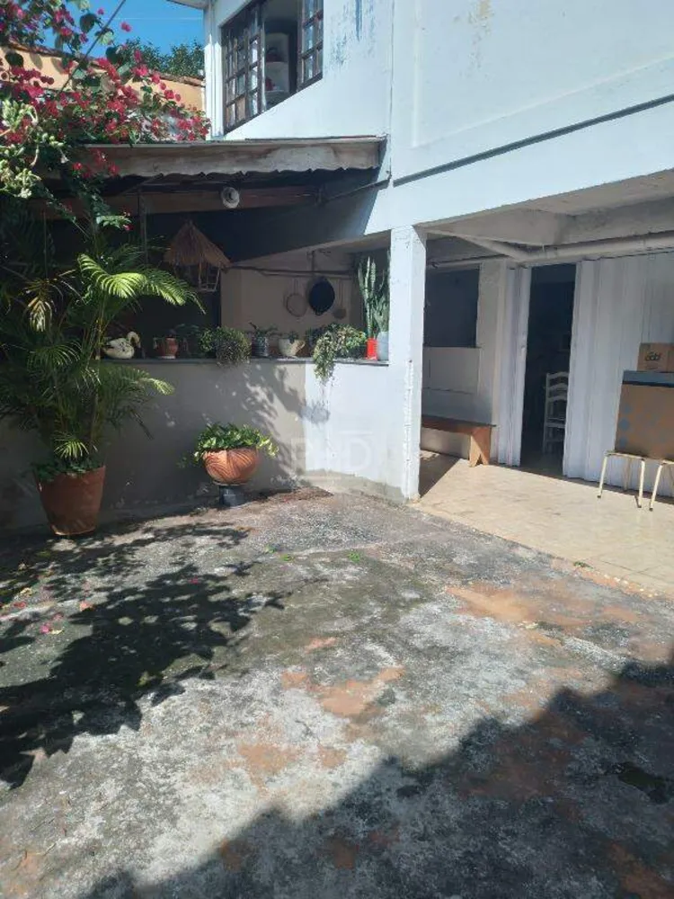 Casa, 2 quartos, 308 m² - Foto 2