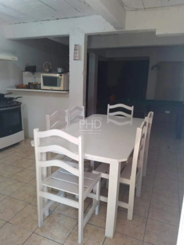 Casa, 2 quartos, 308 m² - Foto 8