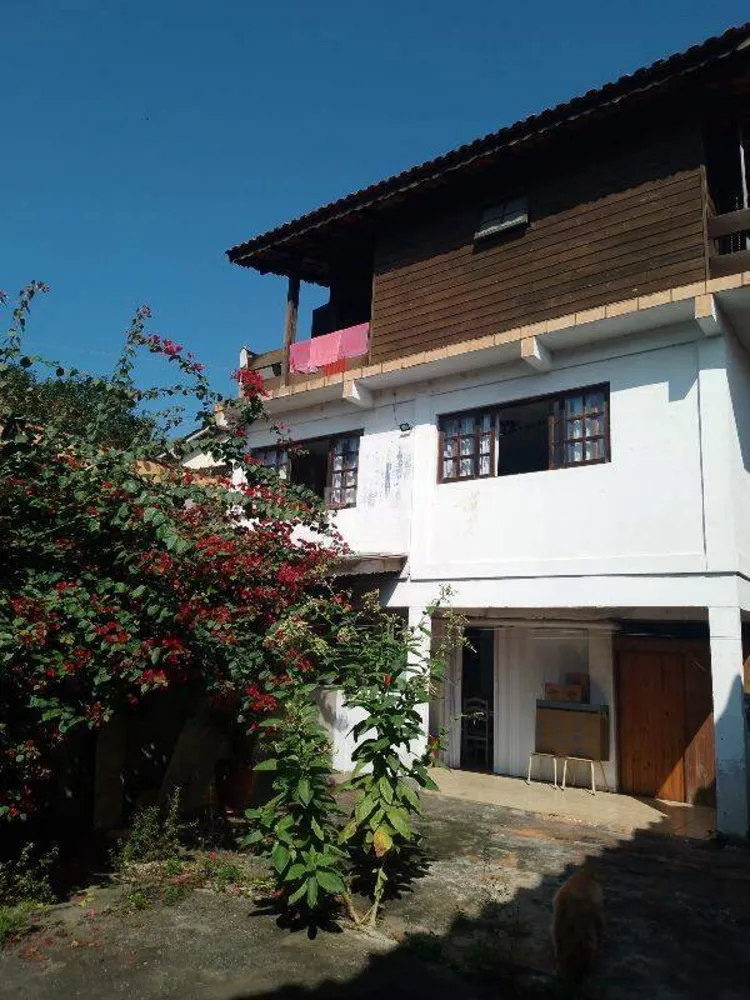 Casa, 2 quartos, 308 m² - Foto 3