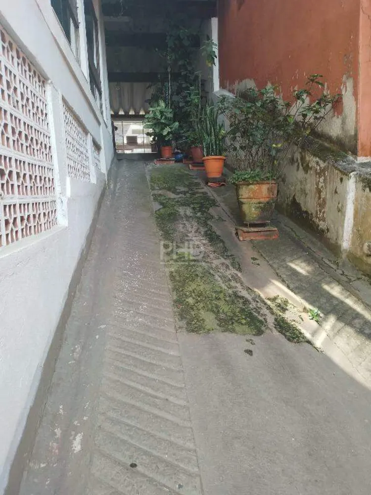 Casa, 2 quartos, 308 m² - Foto 6