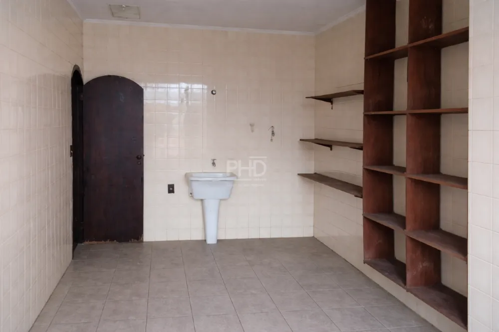Sobrado, 4 quartos, 540 m² - Foto 4