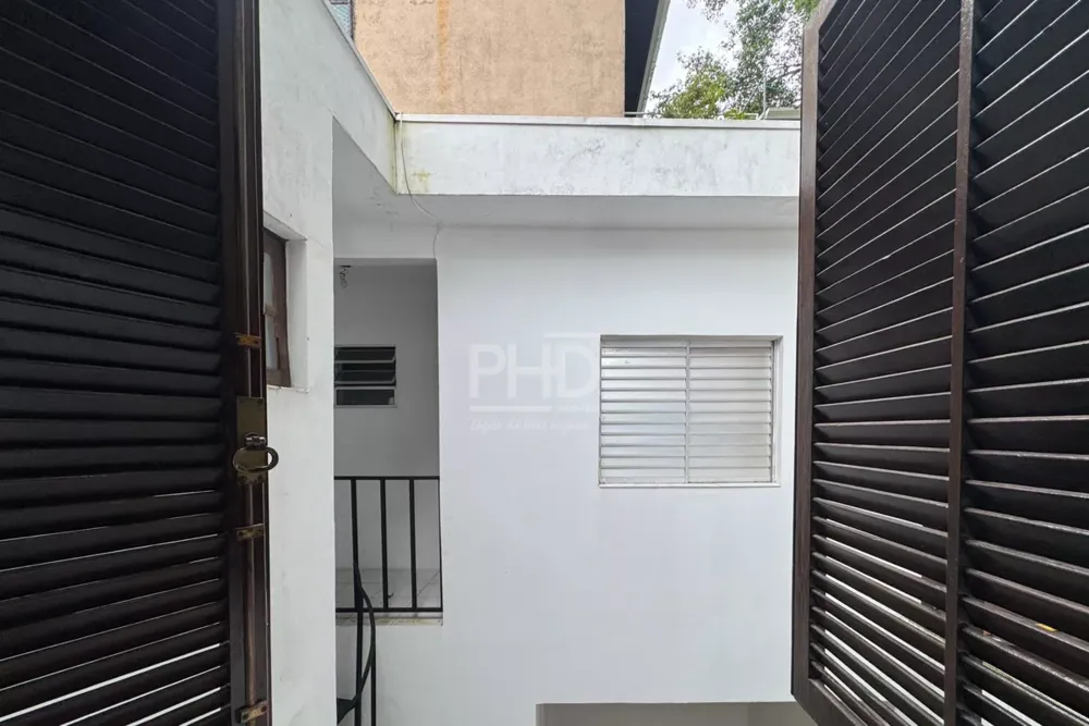 Sobrado, 4 quartos, 180 m² - Foto 8