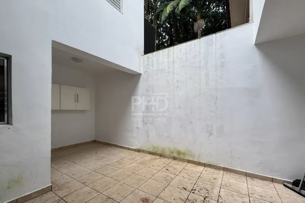 Sobrado, 4 quartos, 180 m² - Foto 6