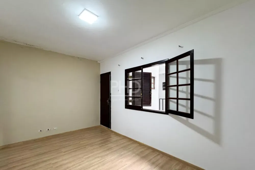 Sobrado, 4 quartos, 180 m² - Foto 5