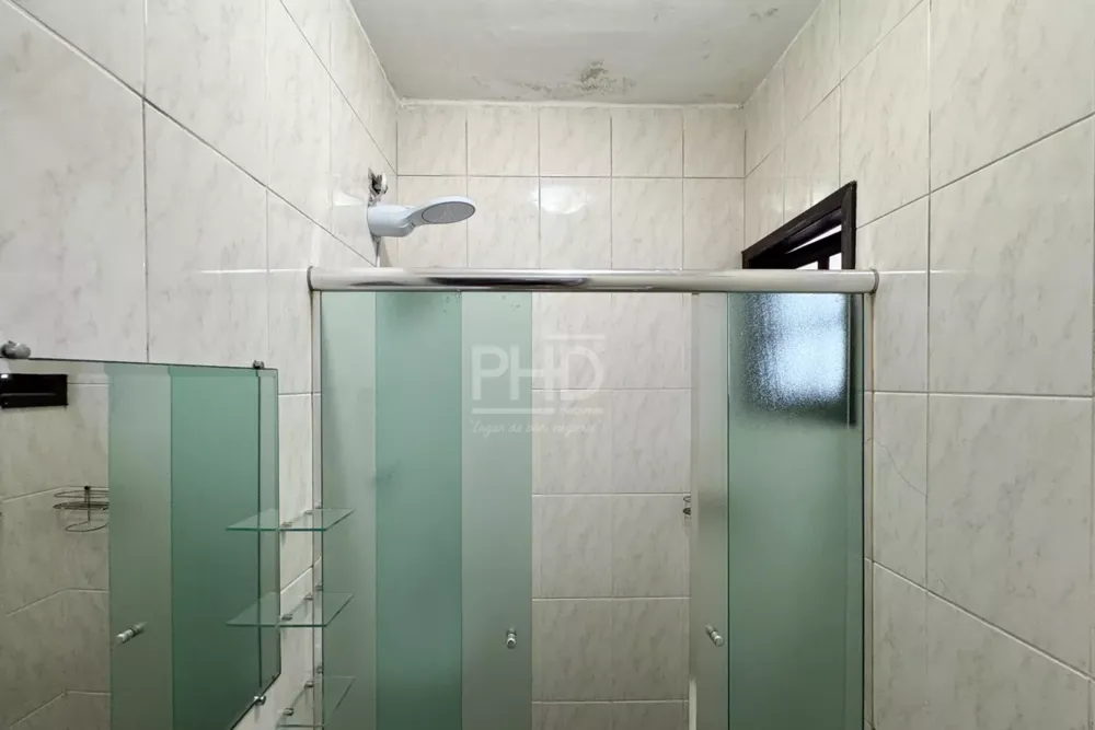 Sobrado, 4 quartos, 180 m² - Foto 10