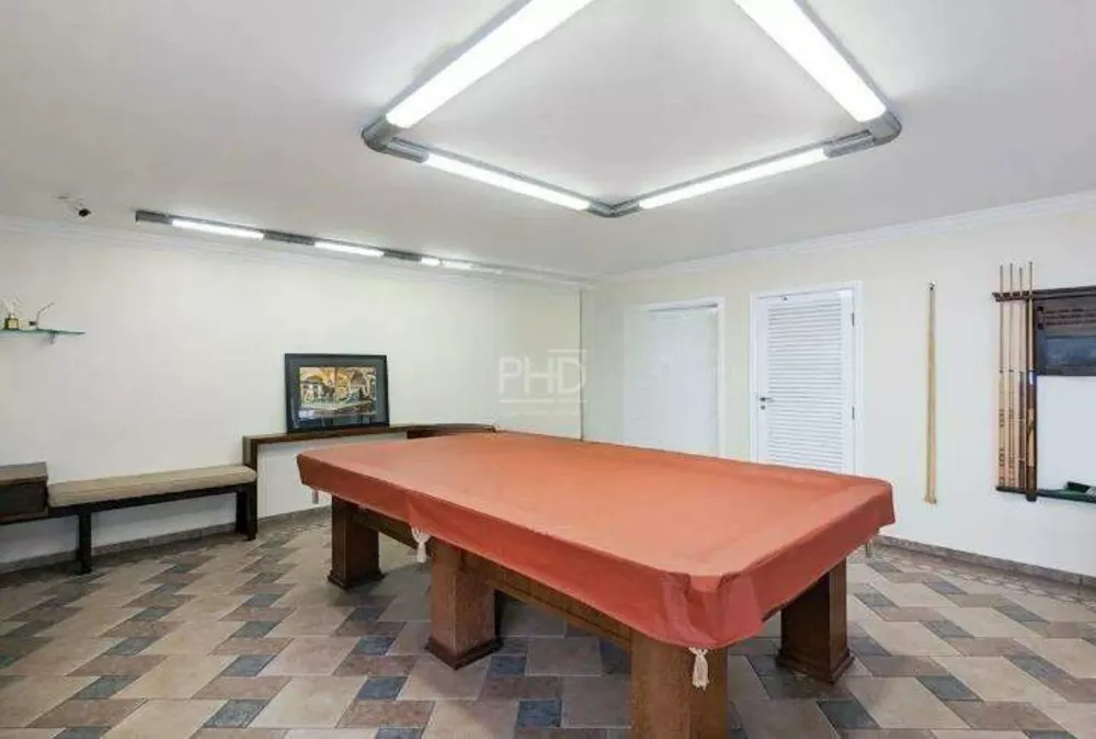 Sobrado, 5 quartos, 600 m² - Foto 7
