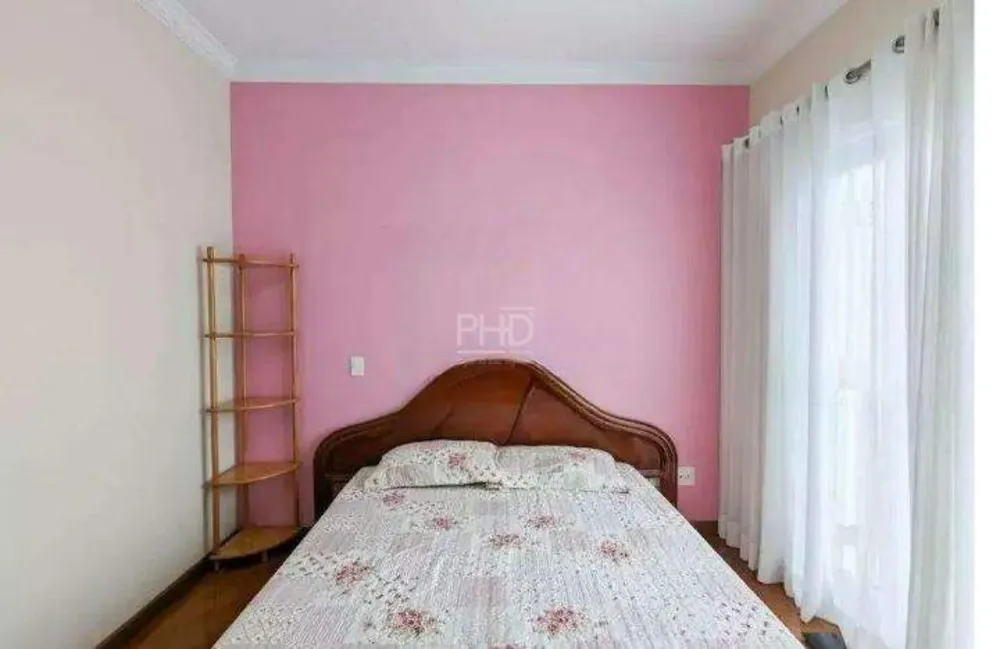 Sobrado, 5 quartos, 600 m² - Foto 5