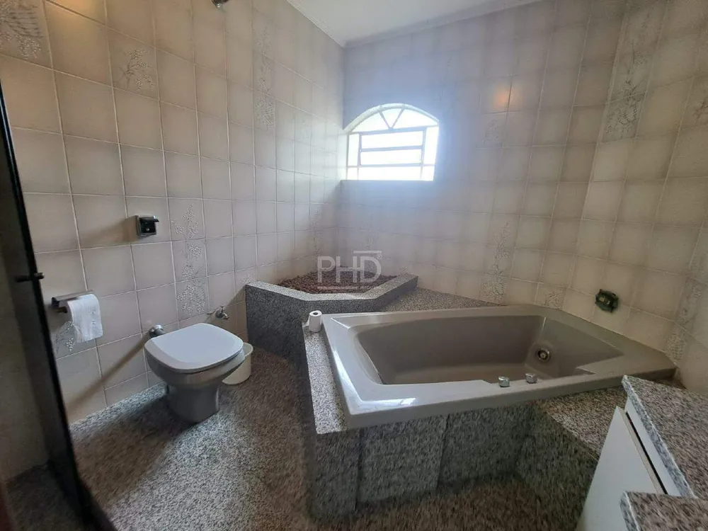 Chácara, 8 quartos - Foto 6