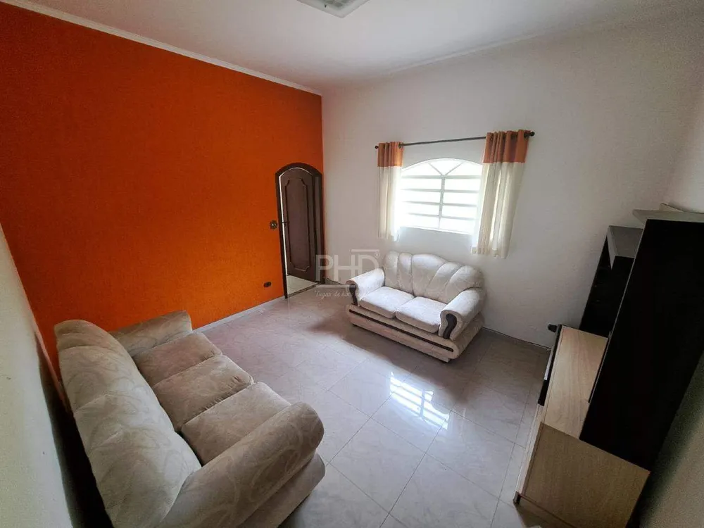 Chácara, 8 quartos - Foto 7