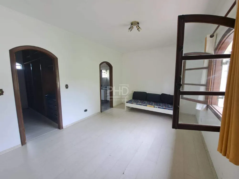 Chácara, 8 quartos - Foto 8