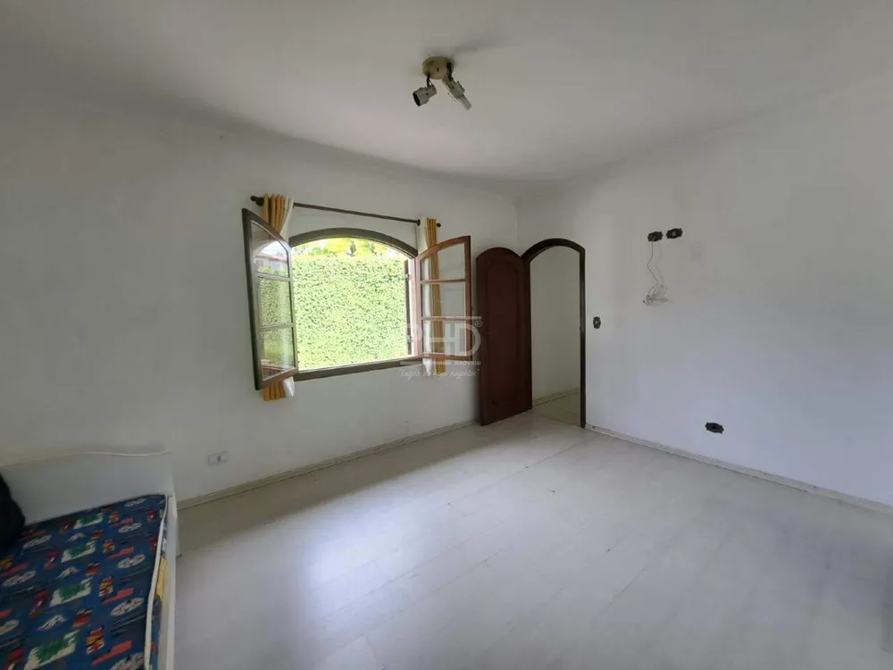 Chácara, 8 quartos - Foto 2