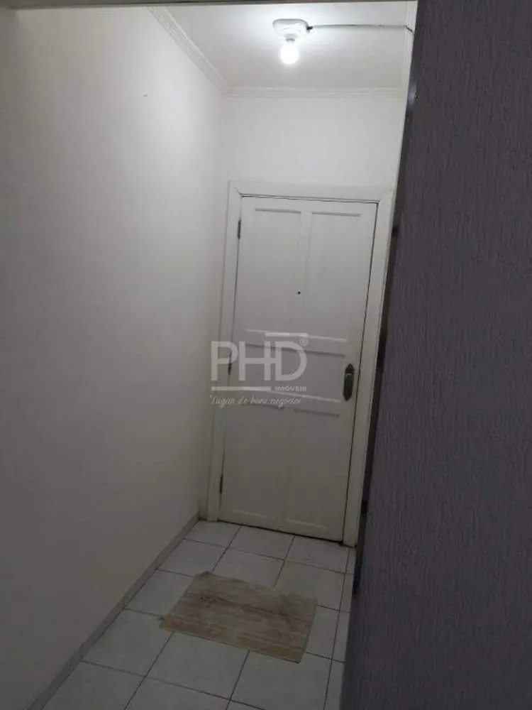 Kitnet-Studio, 37 m² - Foto 6