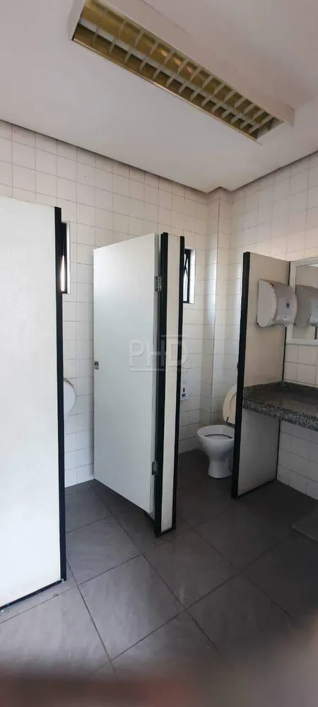 Prédio Inteiro, 703 m² - Foto 7