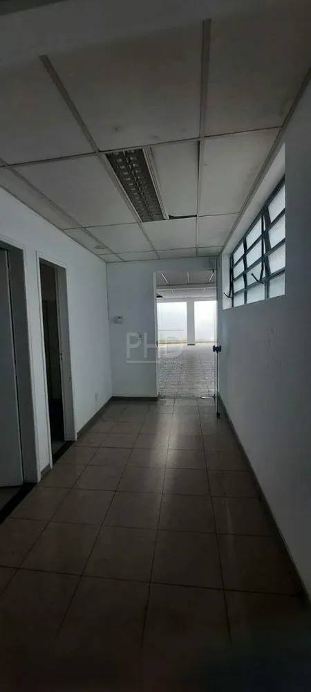Prédio Inteiro, 703 m² - Foto 5