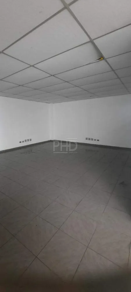Prédio Inteiro, 703 m² - Foto 3