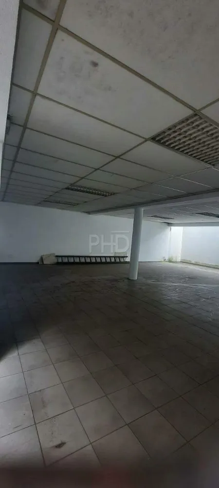 Prédio Inteiro, 703 m² - Foto 4