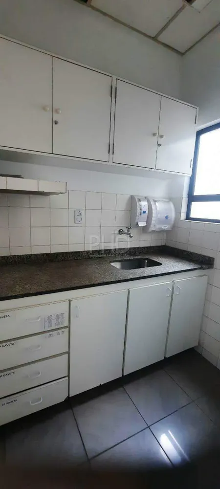 Prédio Inteiro, 703 m² - Foto 6