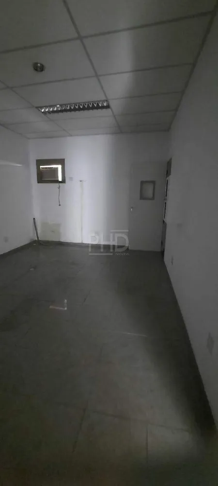 Prédio Inteiro, 703 m² - Foto 12
