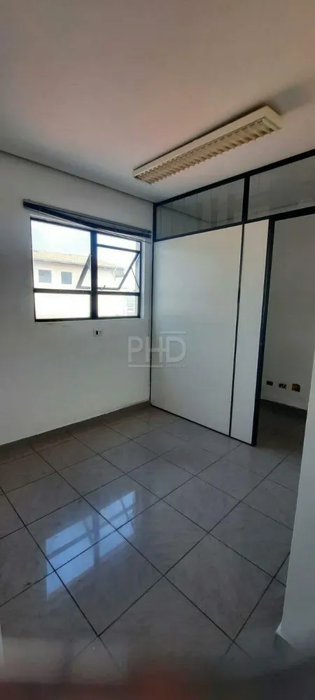 Prédio Inteiro, 703 m² - Foto 9