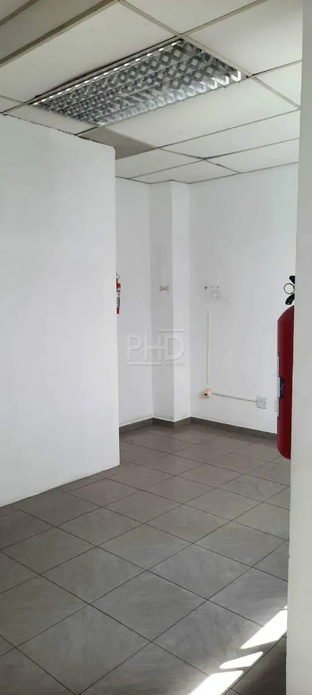 Prédio Inteiro, 703 m² - Foto 10