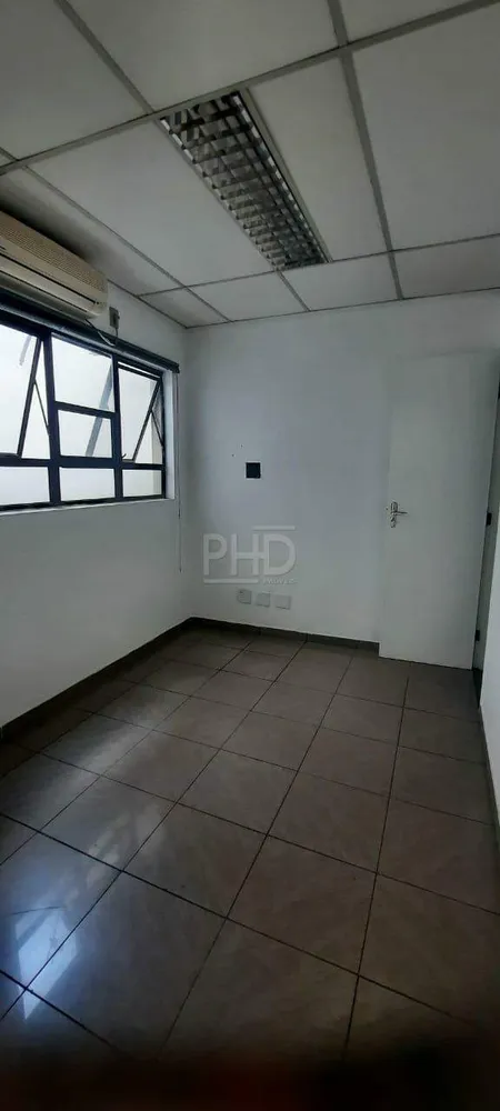 Prédio Inteiro, 703 m² - Foto 8