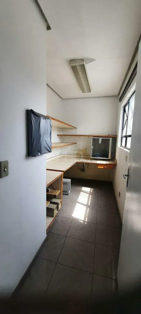 Prédio Inteiro, 703 m² - Foto 11
