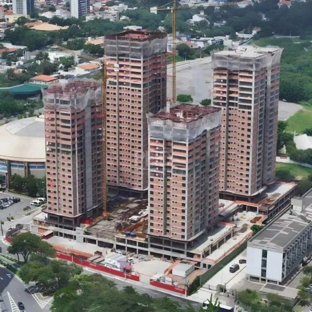 Apartamento, 3 quartos, 85 m² - Foto 8
