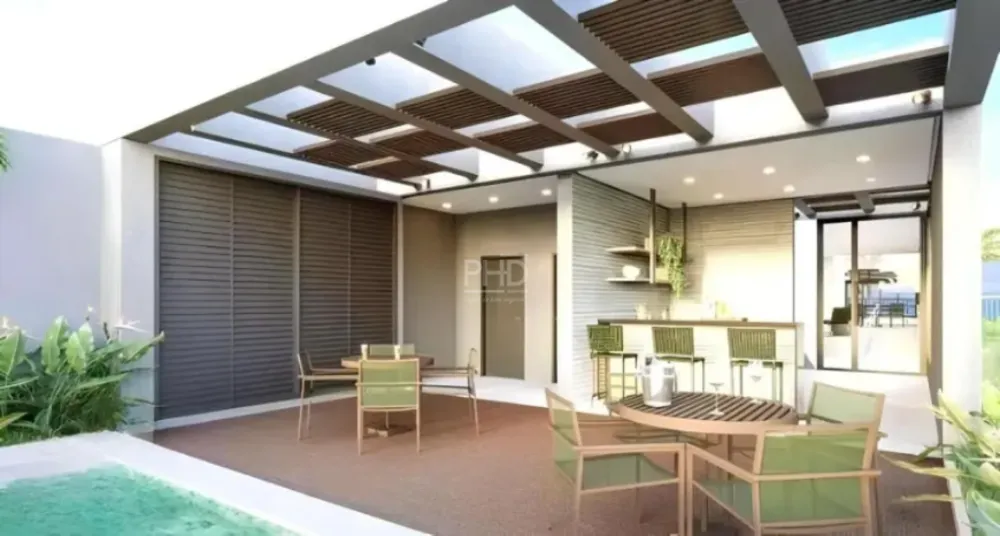 Apartamento, 3 quartos, 85 m² - Foto 6