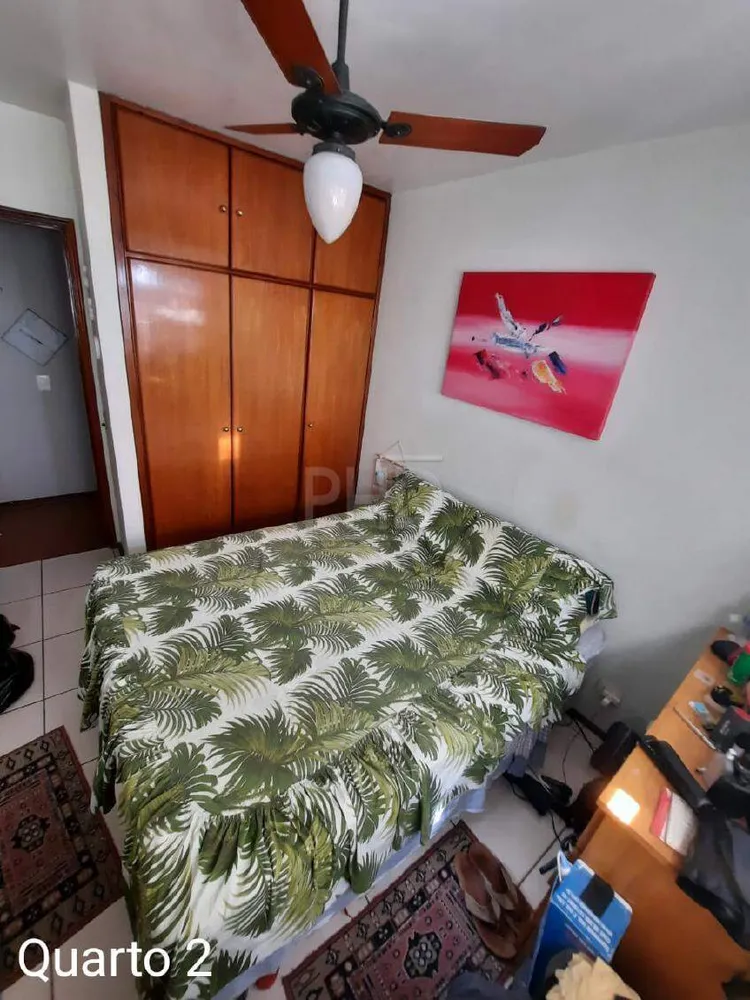 Apartamento, 2 quartos, 76 m² - Foto 15