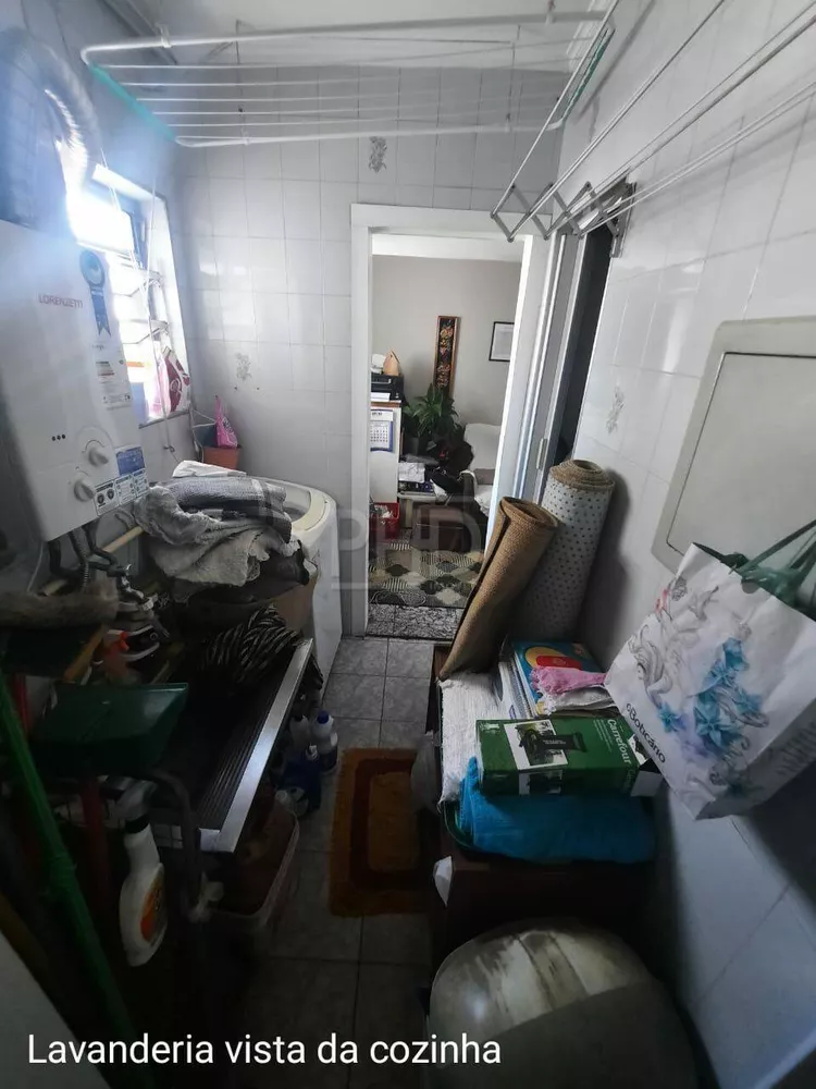 Apartamento, 2 quartos, 76 m² - Foto 4