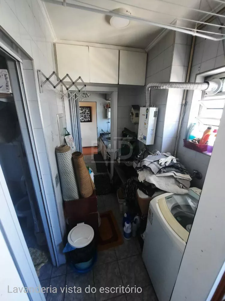 Apartamento, 2 quartos, 76 m² - Foto 8