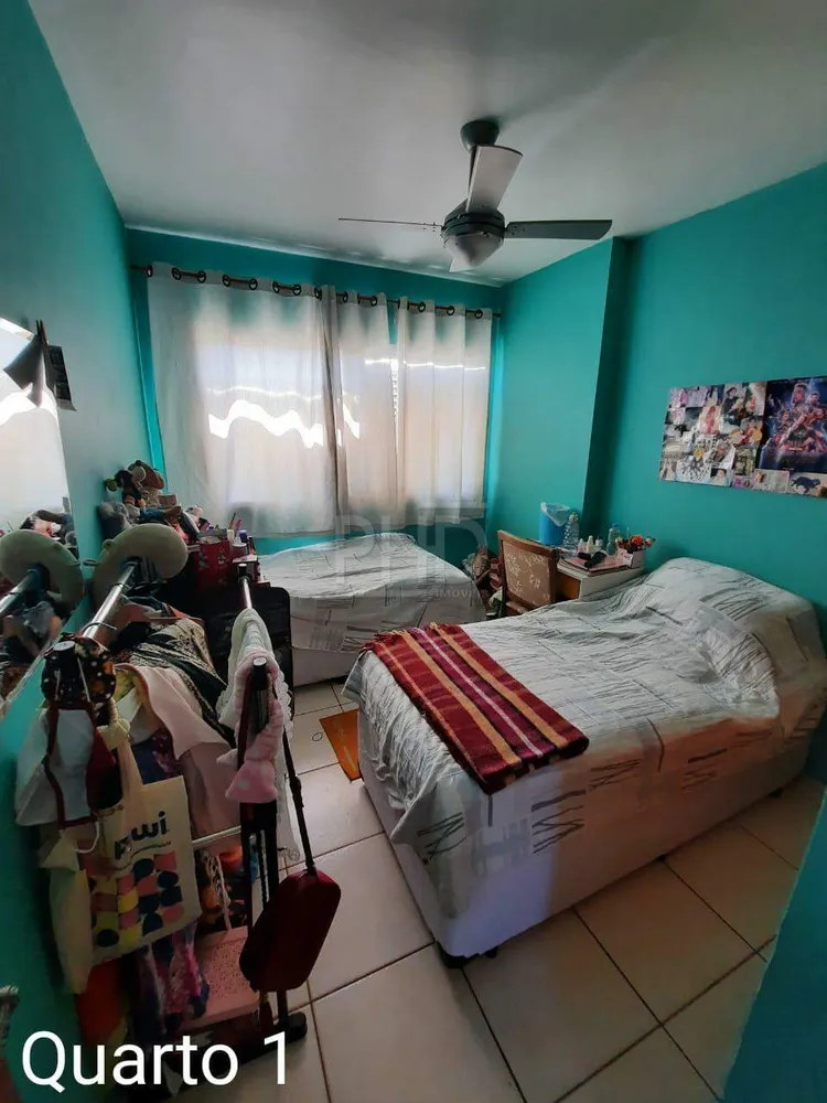 Apartamento, 2 quartos, 76 m² - Foto 16