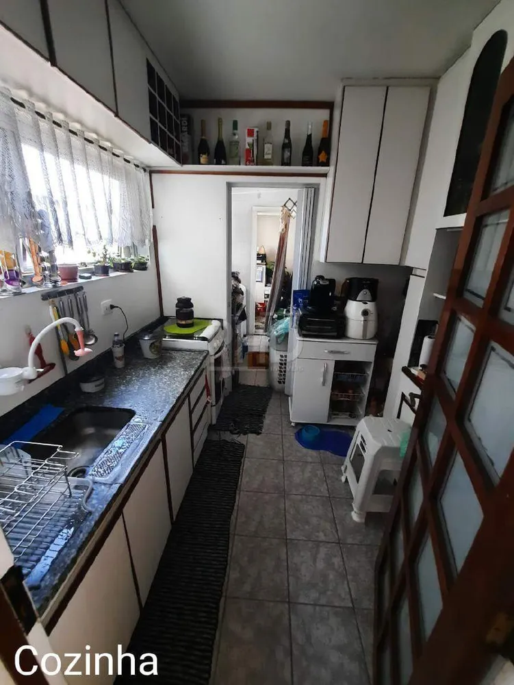 Apartamento, 2 quartos, 76 m² - Foto 7