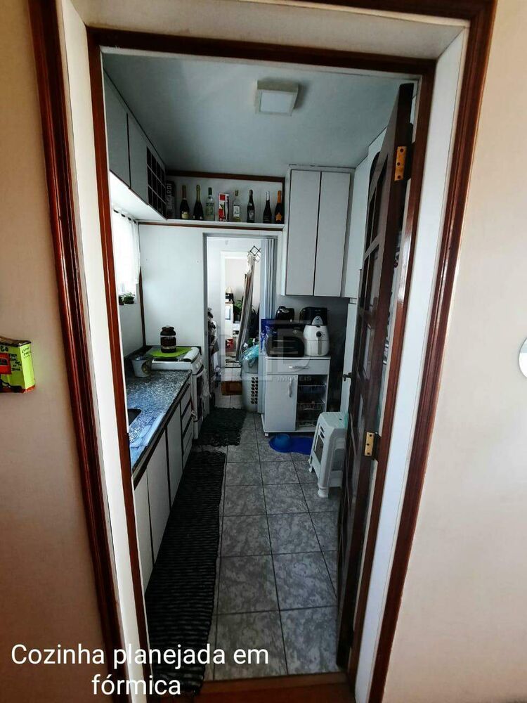 Apartamento, 2 quartos, 76 m² - Foto 11