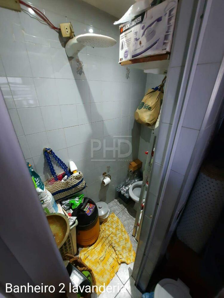 Apartamento, 2 quartos, 76 m² - Foto 12