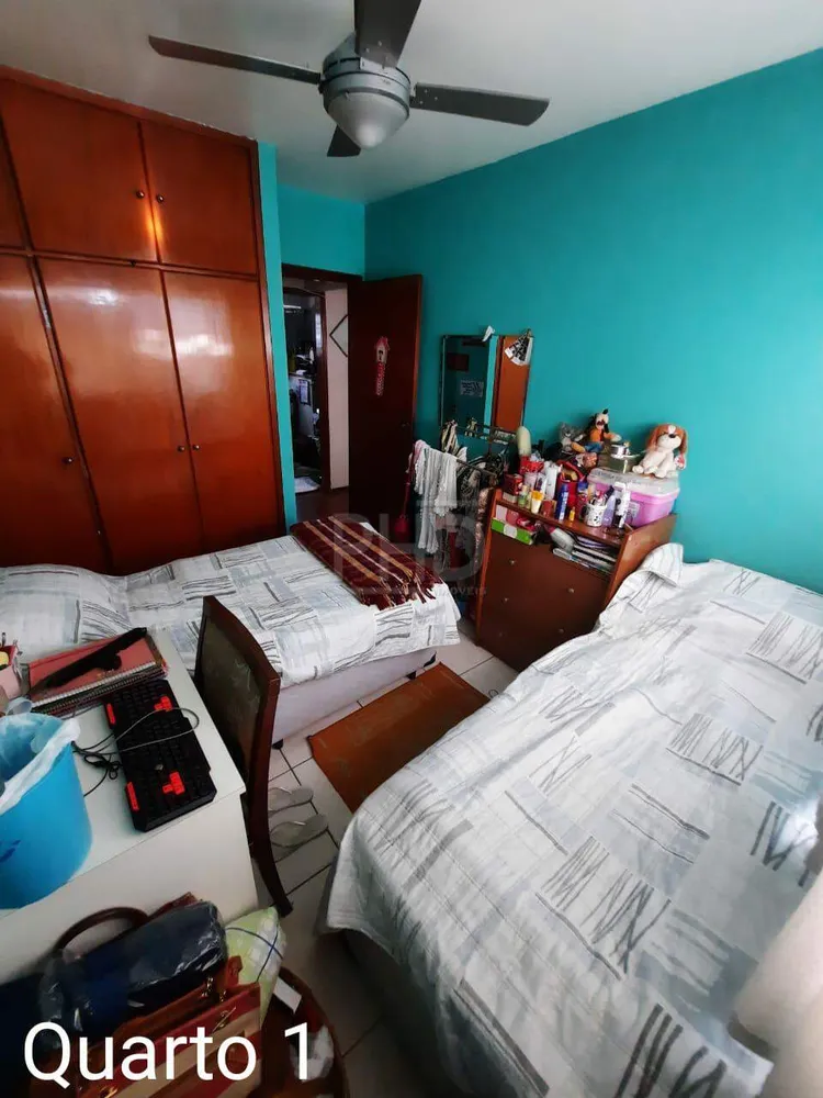 Apartamento, 2 quartos, 76 m² - Foto 17