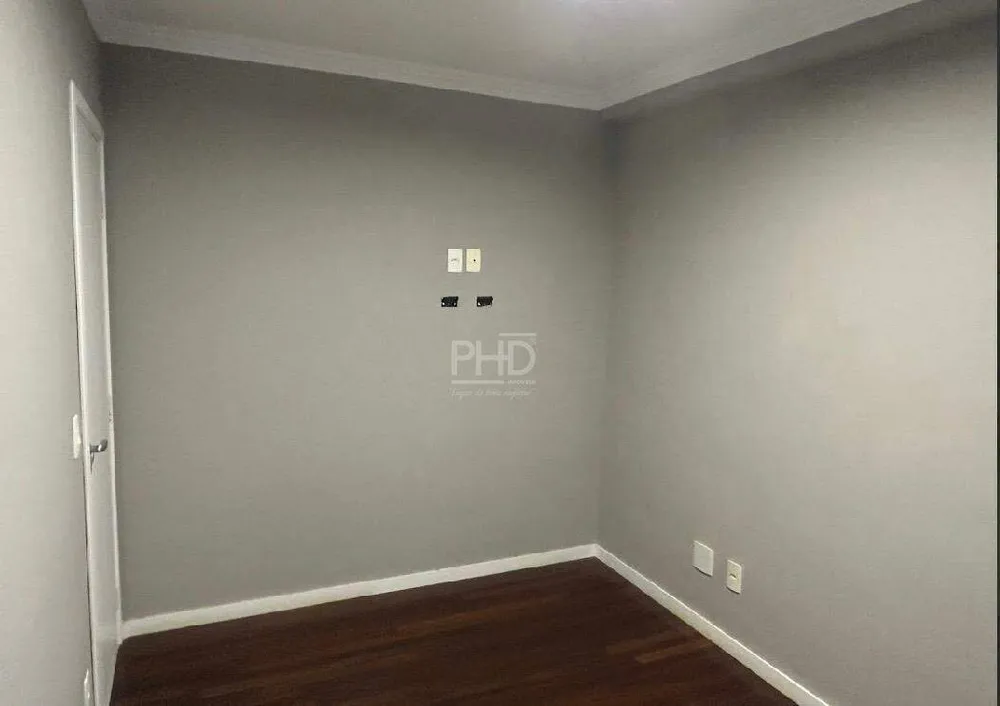 Apartamento, 2 quartos, 76 m² - Foto 2