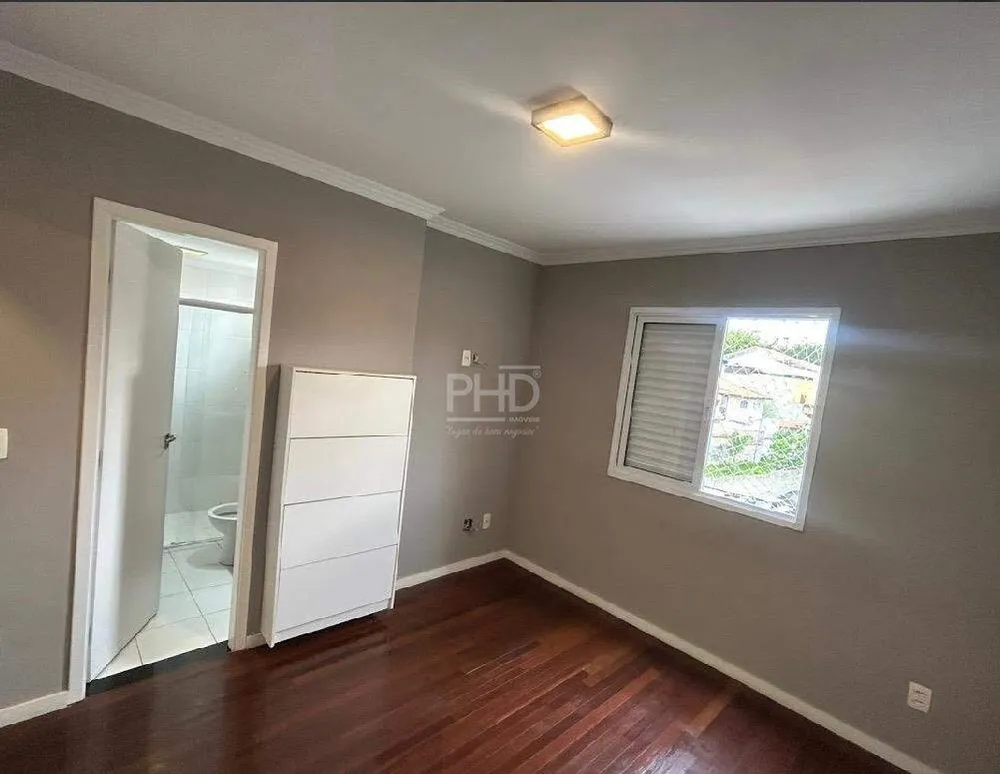 Apartamento, 2 quartos, 76 m² - Foto 3