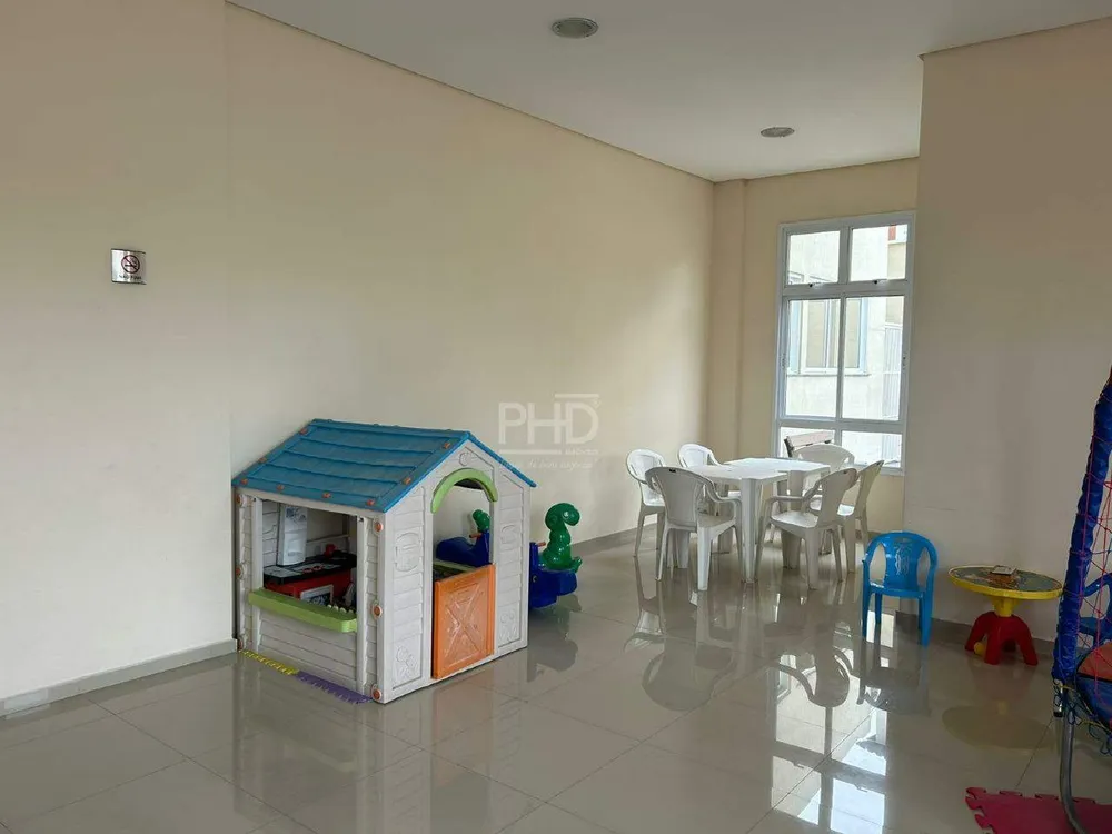 Apartamento, 2 quartos, 76 m² - Foto 6