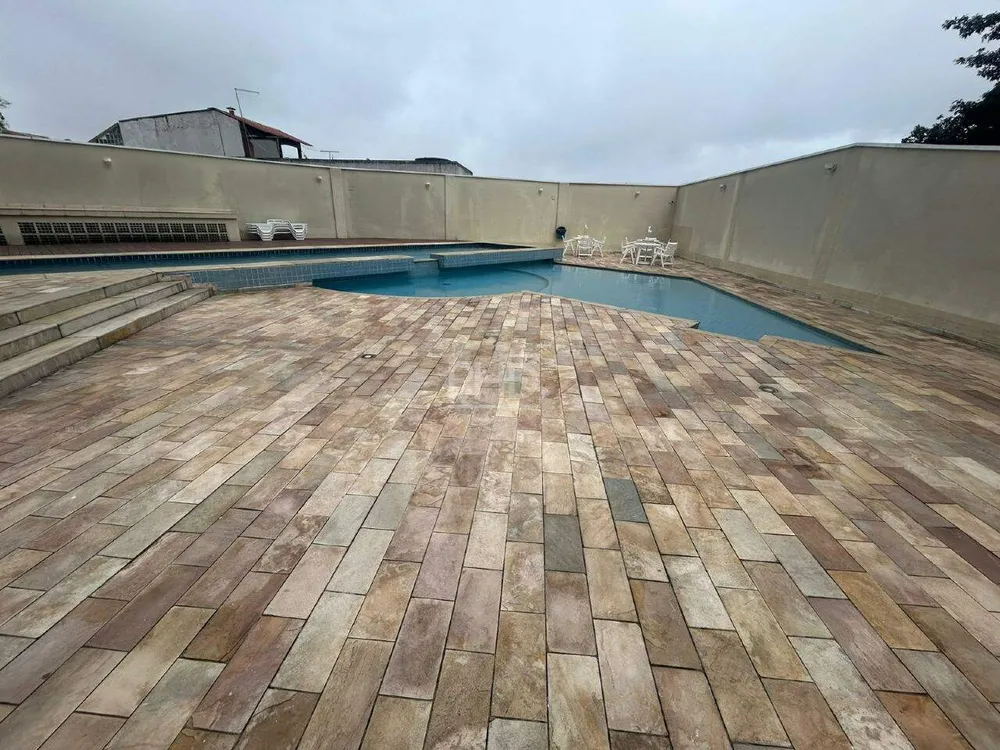 Apartamento, 2 quartos, 76 m² - Foto 4