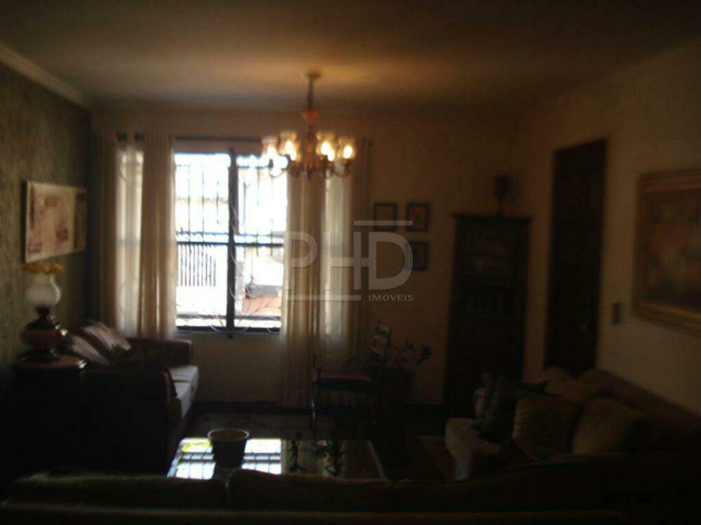 Apartamento, 3 quartos, 140 m² - Foto 1