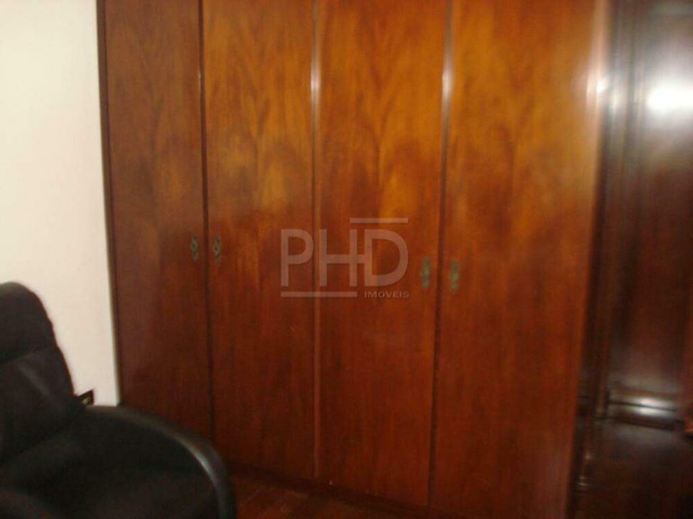 Apartamento, 3 quartos, 140 m² - Foto 9