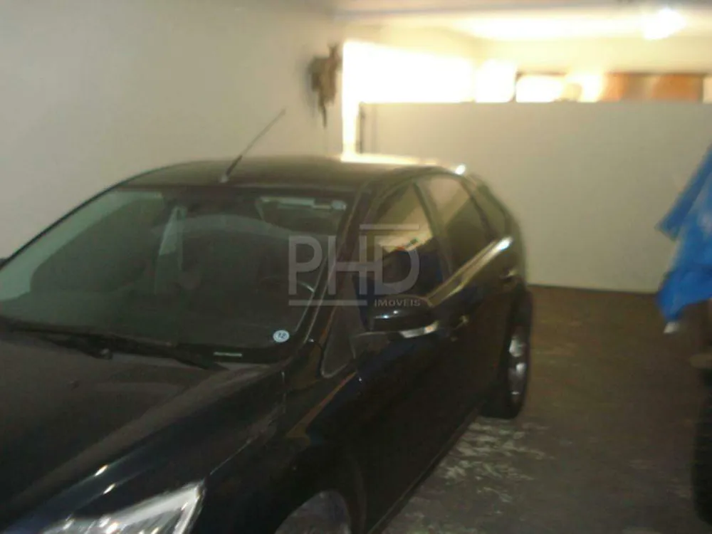 Apartamento, 3 quartos, 140 m² - Foto 11