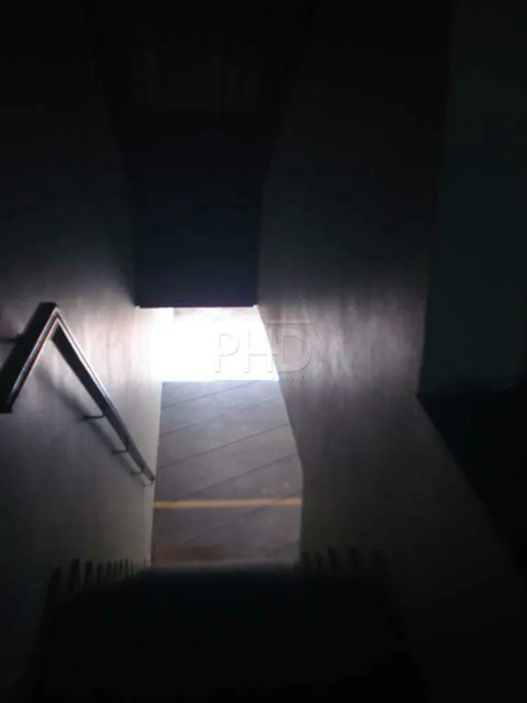Apartamento, 3 quartos, 140 m² - Foto 10