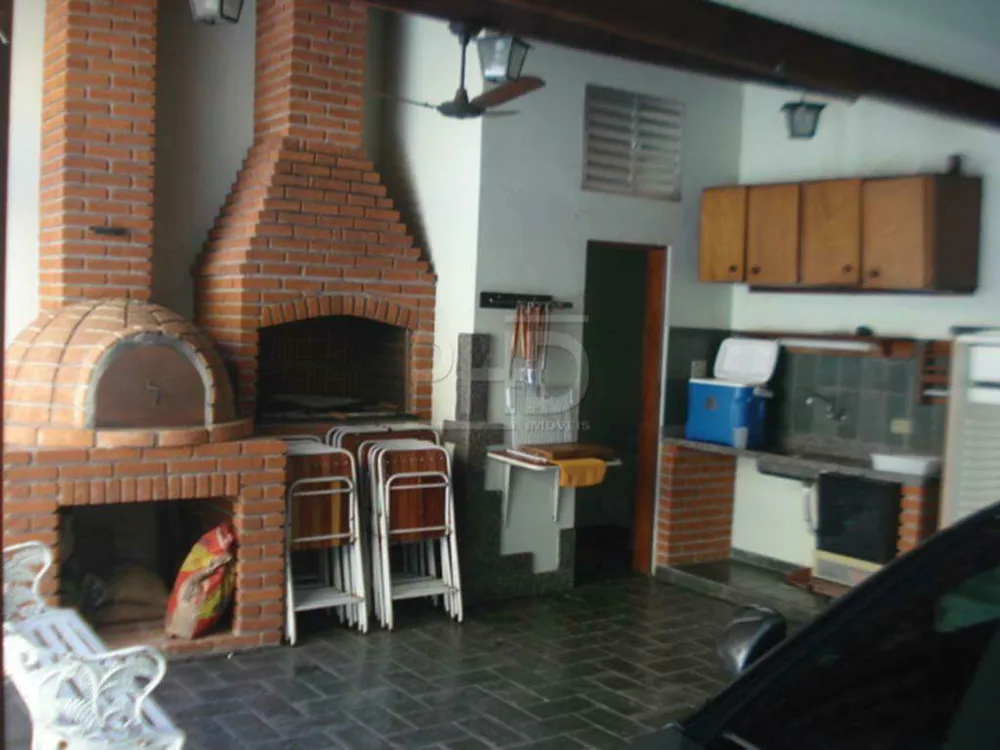 Apartamento, 3 quartos, 140 m² - Foto 12