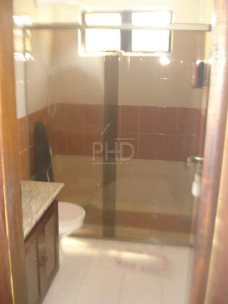 Apartamento, 3 quartos, 140 m² - Foto 5