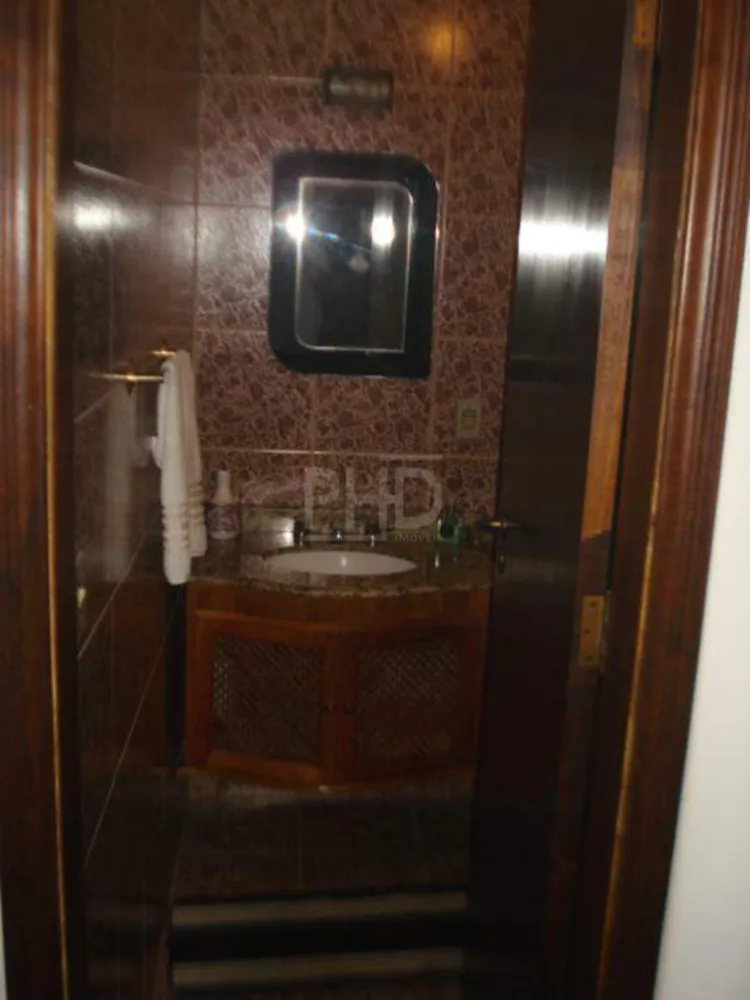 Apartamento, 3 quartos, 140 m² - Foto 4
