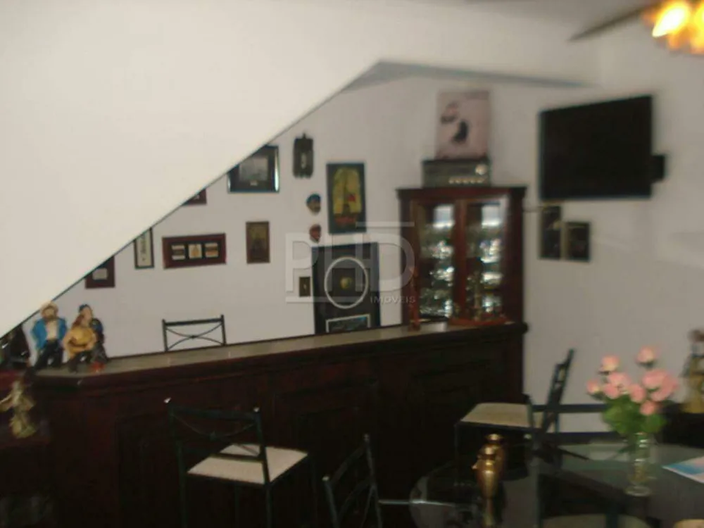 Apartamento, 3 quartos, 140 m² - Foto 2