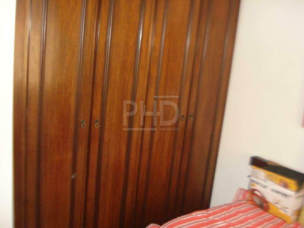 Apartamento, 3 quartos, 140 m² - Foto 7