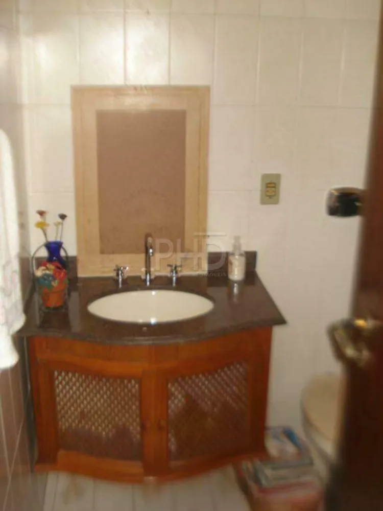 Apartamento, 3 quartos, 140 m² - Foto 3